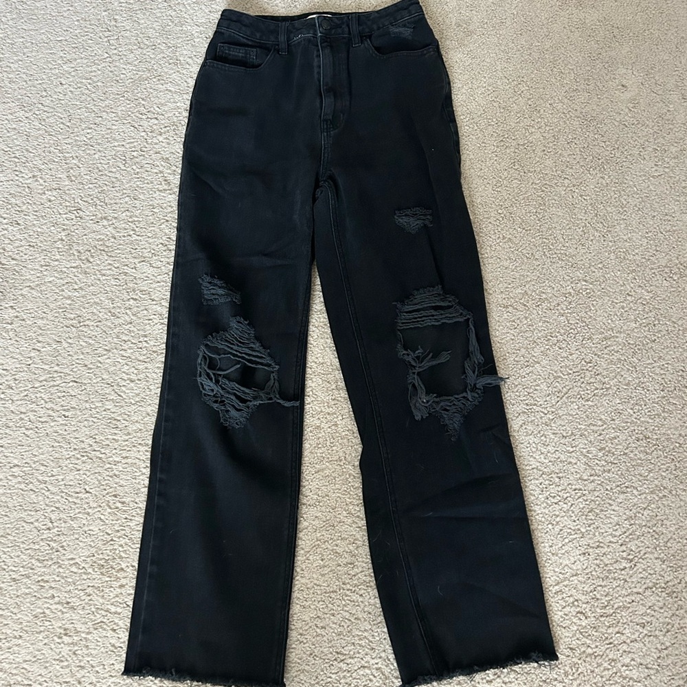 Pacsun Jeans